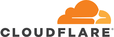 云厂商巨头Cloudflare推出“按爬虫付费”新模式