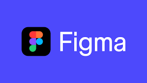 Figma迈出IPO关键一步，有望融资高达 15亿美元