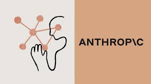 Anthropic年入40亿领跑AI赛道，Cursor强势追赶