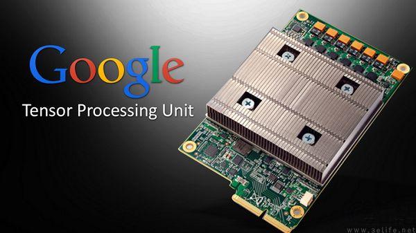 聚焦芯片供应:OpenAI 暂停大规模用谷歌 TPU,英伟达与 AMD 为核心选择