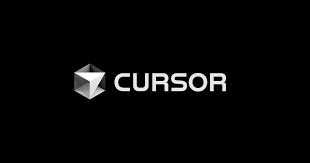 AI编程人才争夺战升级:Cursor成功挖走Anthropic的两名关键人物加盟