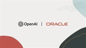 聚焦 “星际之门” 数据中心计划:OpenAI 与甲骨文达成战略合作