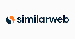 AI 时代新闻出版业危机显现:Similarweb最新报告显示ChatGPT 引荐流量难抗搜索领域 AI 冲击
