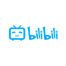 B站布局视频播客,推出AI创作工具“代号H”