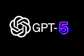GPT-5即将发布,模型整合升级