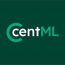 95后华人创立的CentML被英伟达收购,估值近30亿