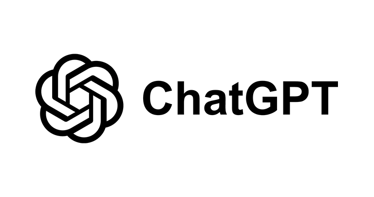 ChatGPT新功能“一起学习”:教育领域的革命性创新