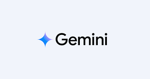 谷歌Gemini AI引发隐私争议