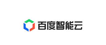 智能云上半年大模型双料冠军,百度股价水涨船高