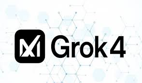 马斯克宣布7月10号Grok 4直播发布,AI技术的又一里程碑
