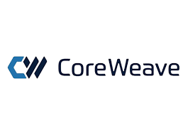 CoreWeave以90亿美元收购Core Scientific,巩固AI基础设施领导地位
