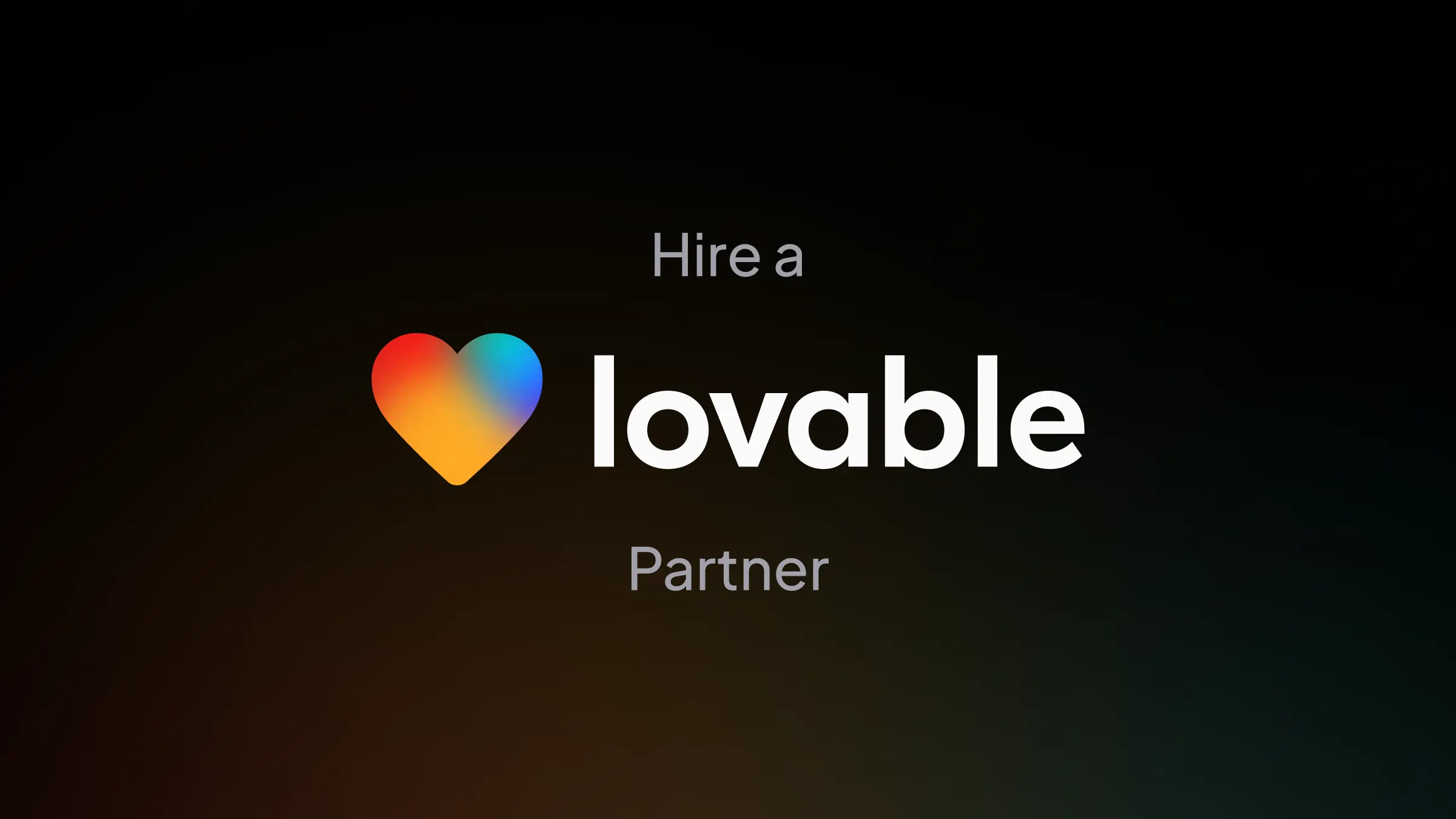 瑞典AI初创Lovable:7个月收入8000万美元,AI原生员工助力