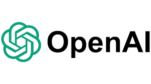 OpenAI升级安全防线:信息隔离政策保护敏感算法