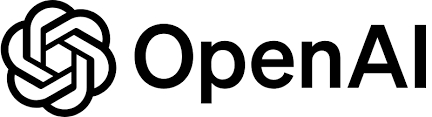 AI人才争夺战:OpenAI从特斯拉、X、xAI和Meta挖角四名高级工程师