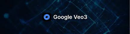 谷歌Veo 3升级:静态图片变生动视频,广告动漫圈新宠