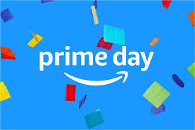 亚马逊Prime Day大促:AI购物助手助力销售额突破238亿美元