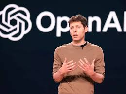 OpenAI与Meta:CEO会晤背后的AI人才争夺战