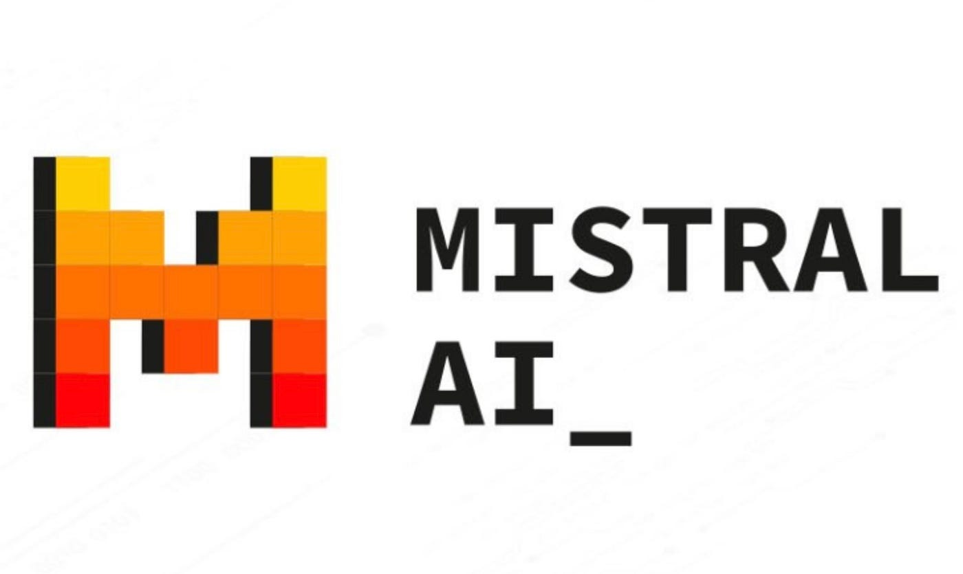 Mistral AI:欧洲AI领域的领导者,计划融资10亿美元