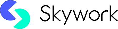 昆仑万维Skywork-R1V 3.0:强化学习激发跨模态推理潜能