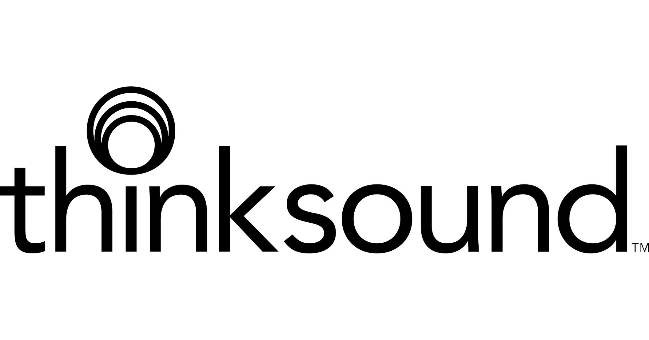 阿里开源ThinkSound:CoT技术引领音频生成新纪元