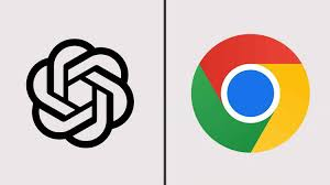 OpenAI AI浏览器即将亮相:挑战谷歌Chrome的全新篇章