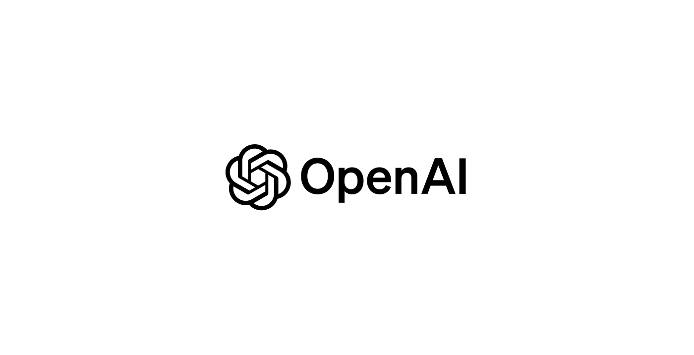 OpenAI推出o3 Mini:灵活高效的AI推理模型,免费用户首次开放