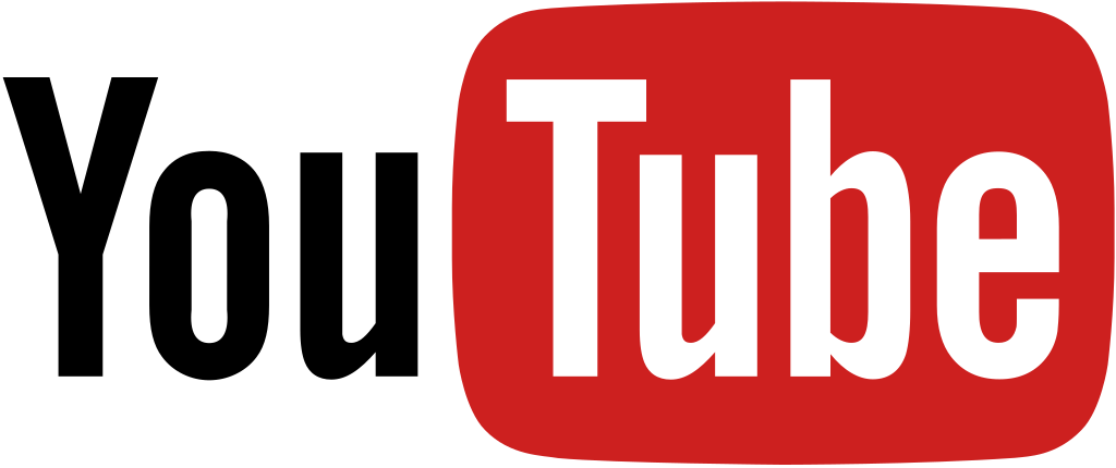 AI内容泛滥:YouTube采取行动打击不真实内容