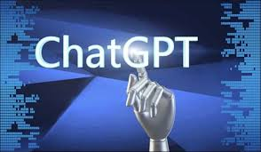 ChatGPT商业推荐引争议:信息源可靠性成疑,专家建议用户核实