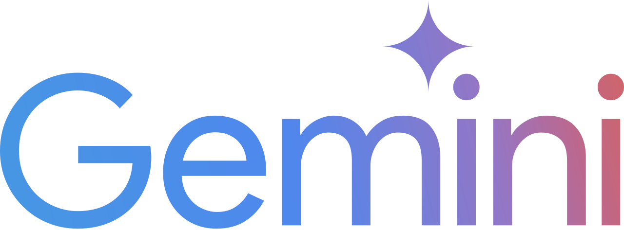 谷歌智能手表升级:Gemini AI助手,搜索功能大提升