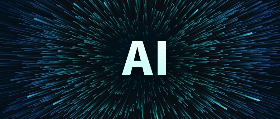 AI日报:AI浏览器新篇章:Perplexity推出Comet,重塑浏览体验;OpenAI AI浏览器即将亮相:挑战谷歌Chrome的全新篇章;AI技术助力微软节省5亿美元,裁员近万人