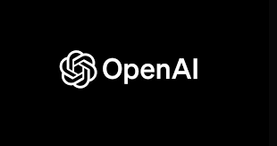 OpenAI与巨头合作,启动‘星际之门计划’重塑AI新基建