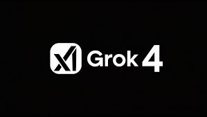 全球最强 AI 模型:马斯克发布 Grok 4,处理学术问题达到博士级别
