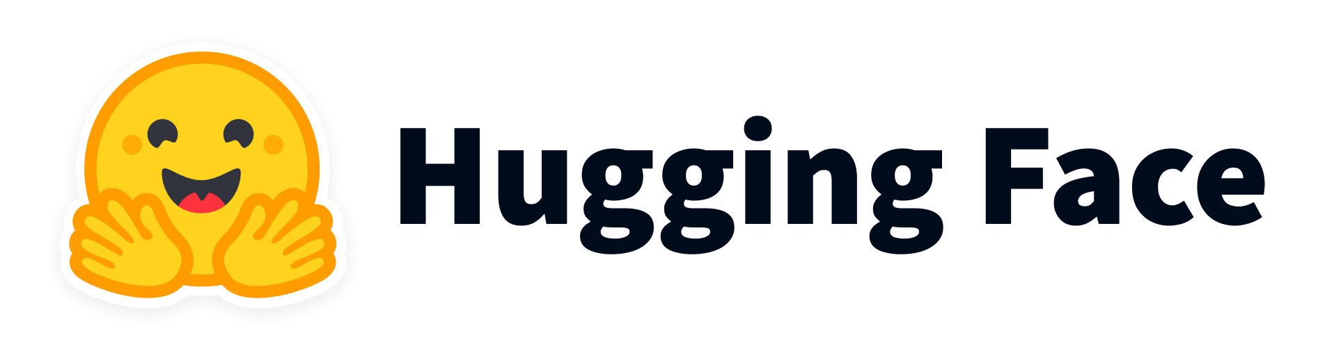 Hugging Face推出Reachy Mini机器人:开源AI开发者的新工具