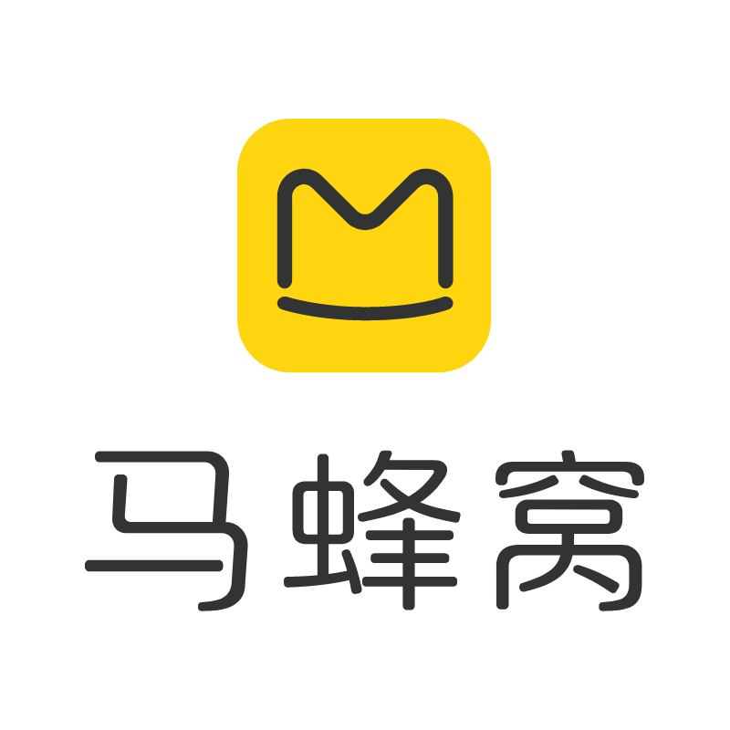 马蜂窝AI产品升级，打造智能出境游新体验