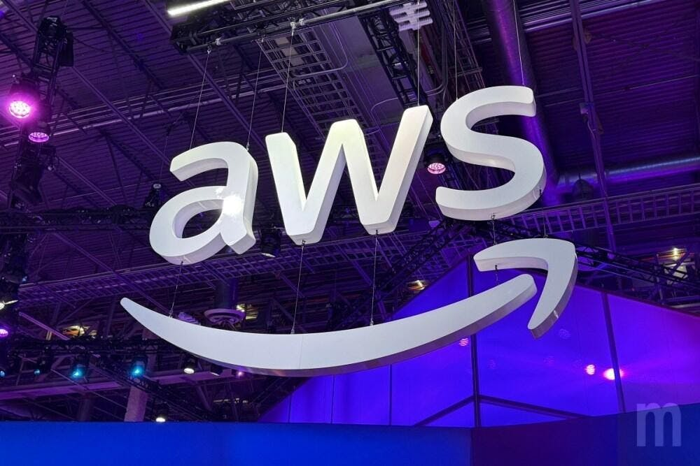 AWS在AI竞争中加码基础设施，SageMaker平台迎来重大升级