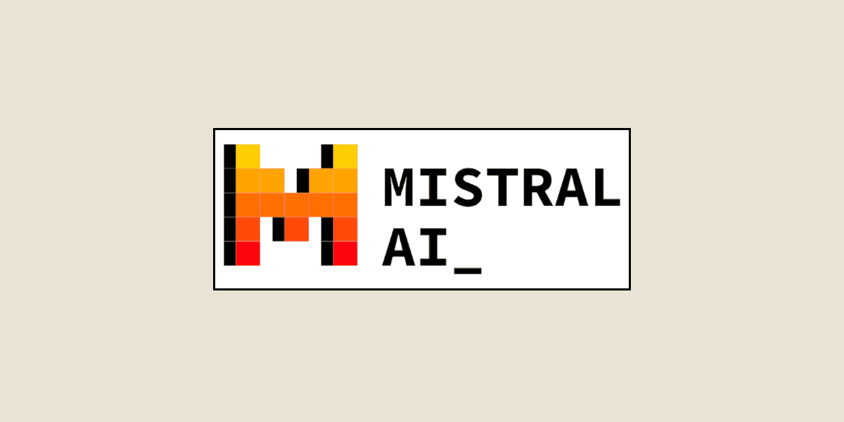 Mistral AI发布Devstral：240亿参数开源AI模型，赋能软件工程