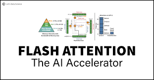 AI日报:微软推出 Phi-4-mini-flash-reasoning 端侧 AI 模型;欧盟《通用人工智能行为准则》发布,AI治理新篇章;AWS在AI竞争中加码基础设施,SageMaker平台迎来重大升级