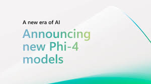 微软推出 Phi-4-mini-flash-reasoning 端侧 AI 模型
