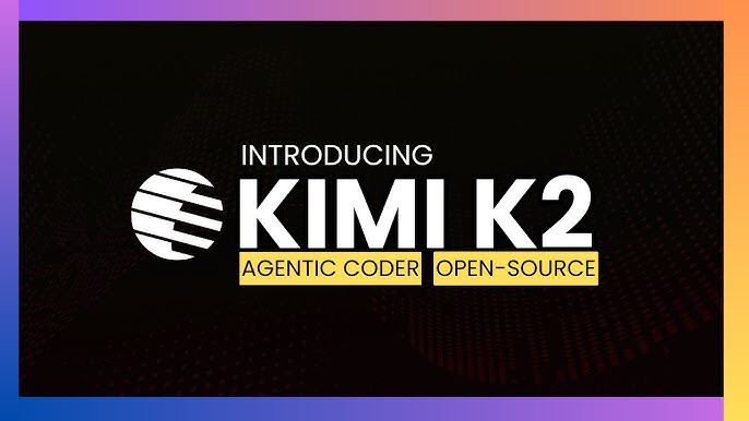 1T参数+32B激活,Kimi K2让Perplexity CEO秒变迷弟:后训练已在路上