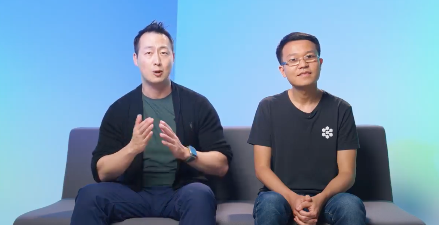 谷歌挖角风波后,Cognition 收购 Windsurf,AI 编程工具格局生变