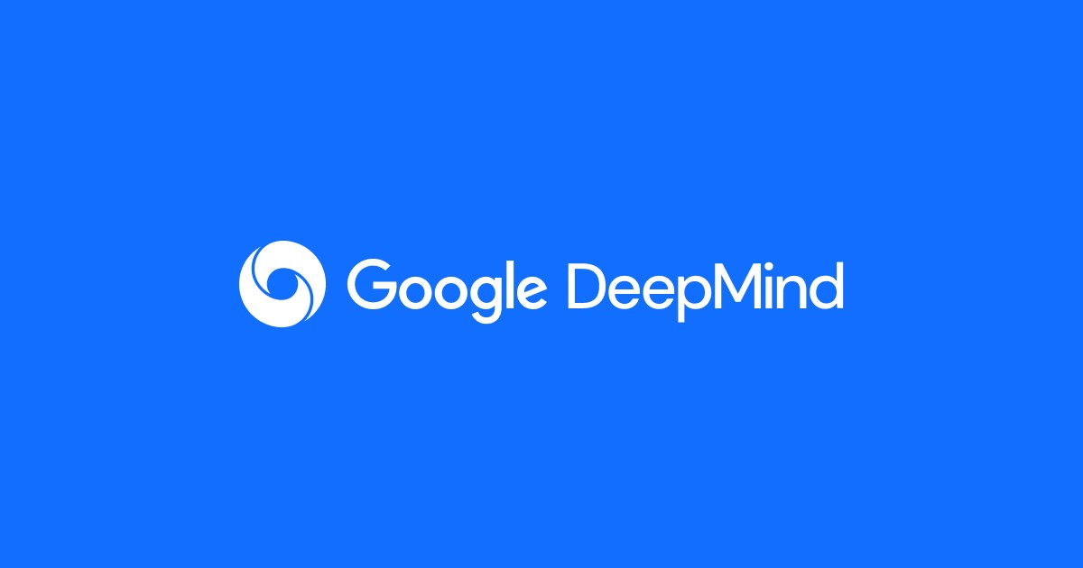 硅谷截胡大戏:DeepMind 打包带走 Windsurf 创始人,OpenAI 史上最贵收购黄了