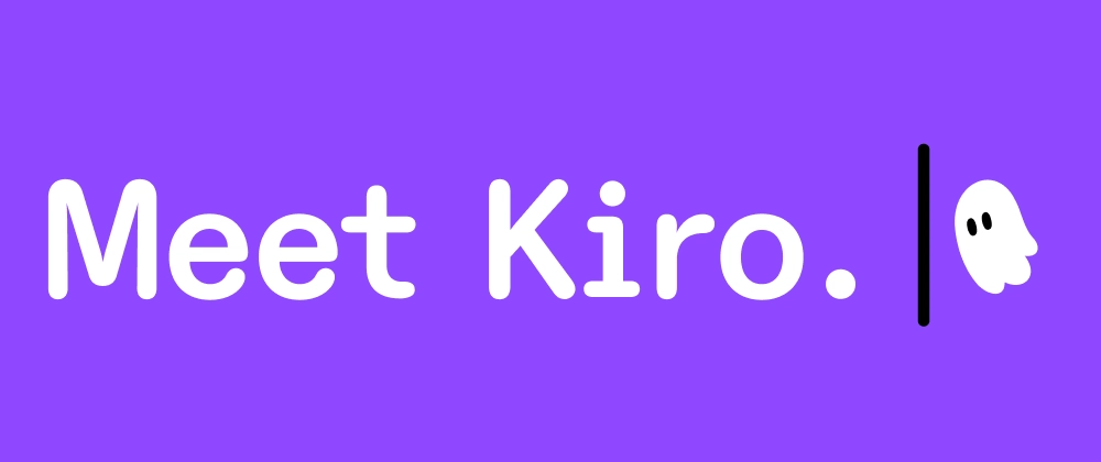 AI日报:硅谷截胡大戏：DeepMind 打包带走 Windsurf 创始人，OpenAI 史上最贵收购黄了;299 美元设计师要失业？RoboNeo 免费 AI 全家桶，Logo、海报、网页一条龙;40 亿美元估值狂飙！MiniMax 拿下上海国资，跻身 300 亿参数大模型俱乐部