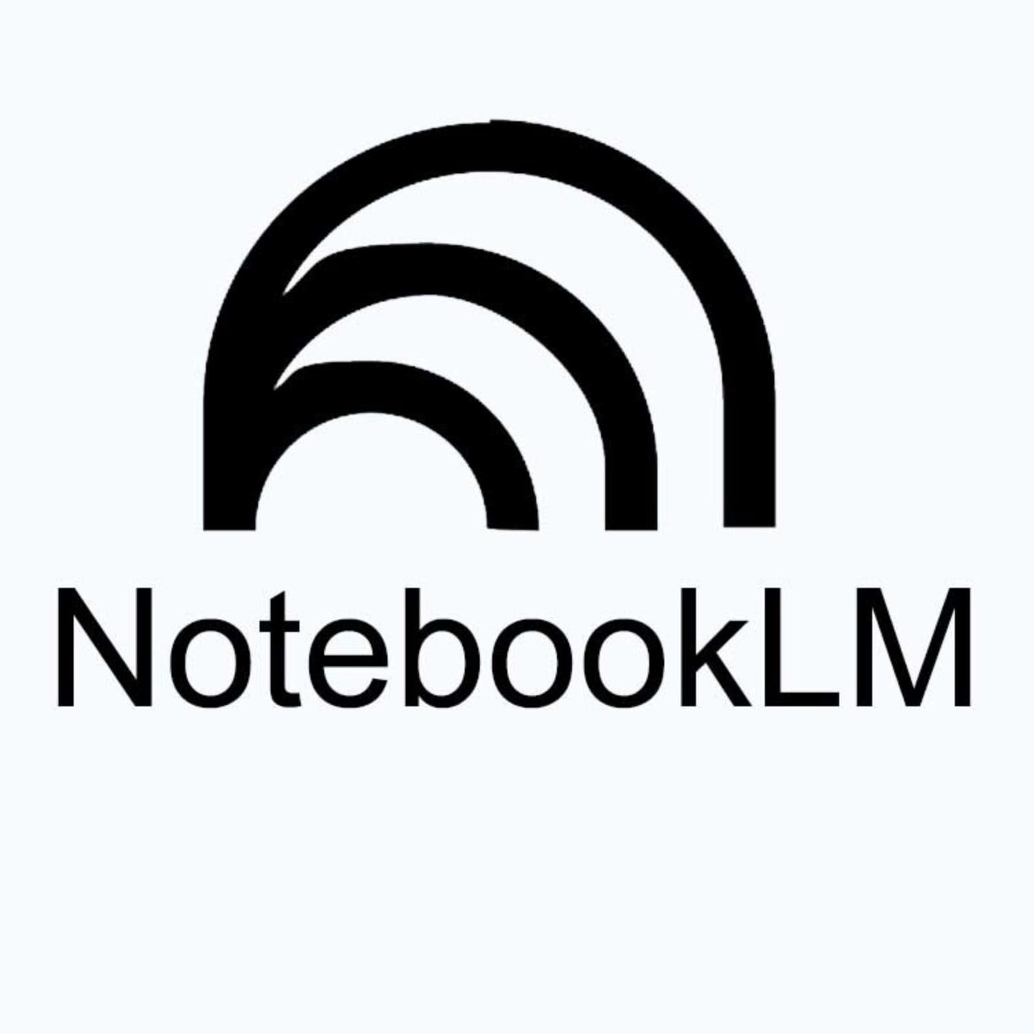 一键收藏大神笔记：谷歌 NotebookLM 公共库上线，AI 自动生成学习指南和时间轴