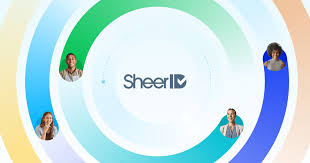 2.64 亿学生大羊毛！Perplexity 联手 SheerID 白送 2 年 Pro，每月立省 20 美元