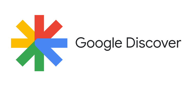 谷歌 Discover 上线 AI 摘要！出版商流量恐再跌 15%，无点击新闻飙升至 69%
