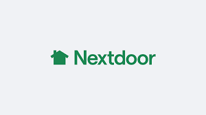 Nextdoor 重磅改版：AI 推荐 + 实时警报上线，邻里社交进入超本地时代！
