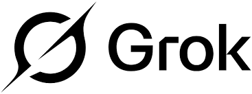 从按键到开口，特斯拉Grok交互革命只差一个“Hey”