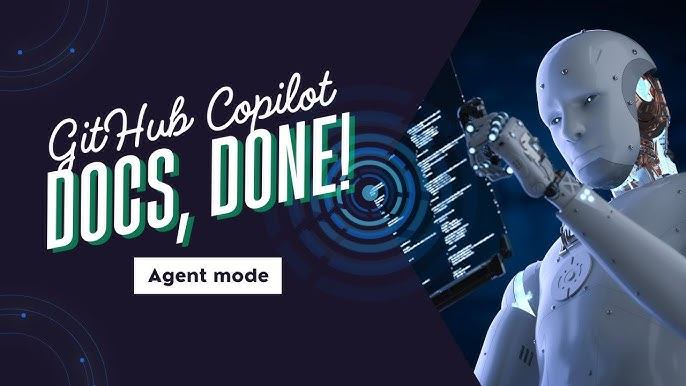 OpenAI Agent Mode 狂飙：一键解锁浏览器 + 云端文件，智能报告秒生成