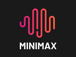 上海国资背书，MiniMax 秘密 IPO：港股或迎最大 AI 新股
