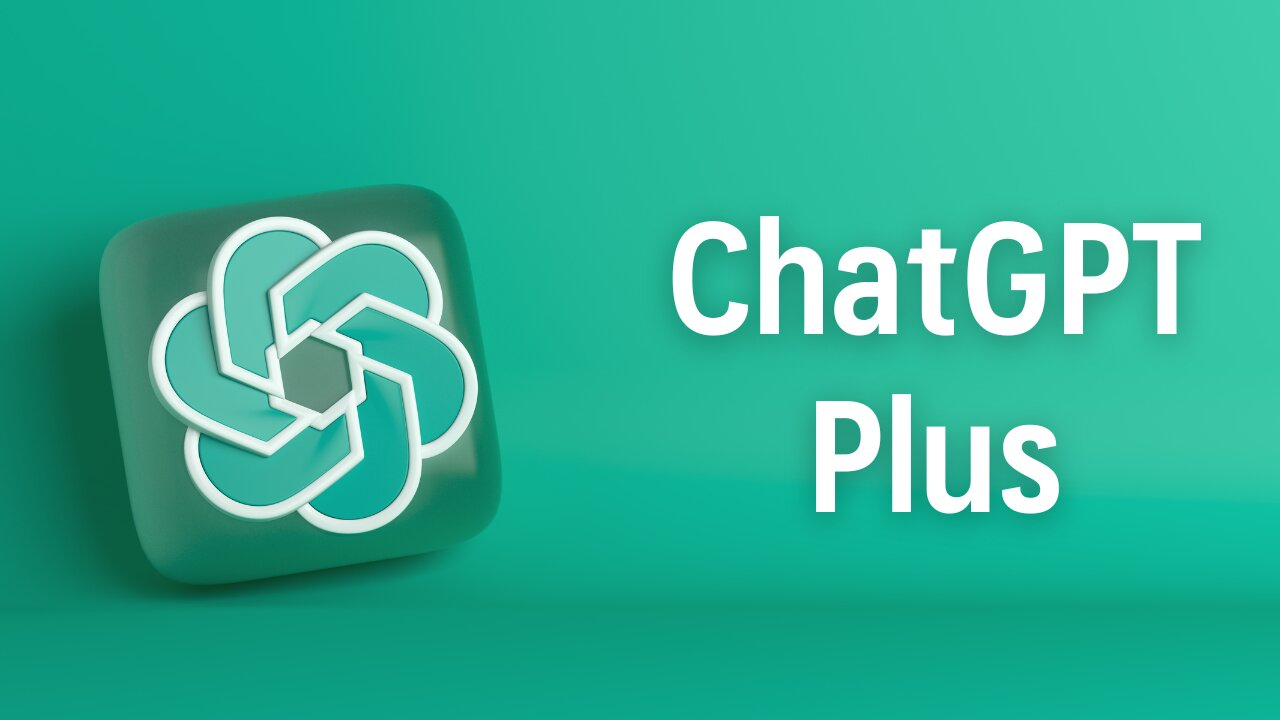  一键录音：macOS 版 ChatGPT 新增圆形“录制”按钮，开会时点击即可实时捕捉系统音频